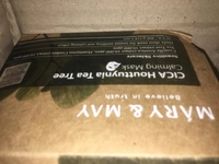 1643284265_1.jpg?f=webp&w=200