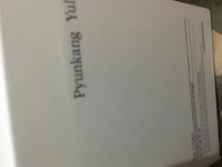 1643284299_1.jpg?f=webp&w=200