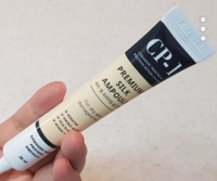 1643337421_1.jpg?f=webp&w=200