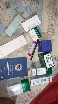 1643340274_1.jpeg?f=webp&w=200