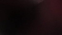 1643366499_1.jpg?f=webp&w=200
