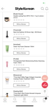 1643376268_1.png?f=webp&w=200