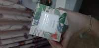 1643382763_1.jpg?f=webp&w=200