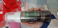 1643383716_1.jpg?f=webp&w=200