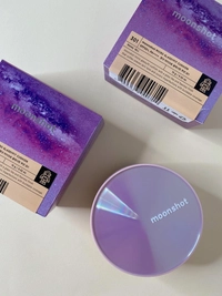 1643398855_1.jpeg?f=webp&w=200