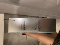 1643449569_1.jpeg?f=webp&w=200