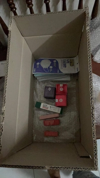 1643561744_1.jpeg?f=webp&w=200