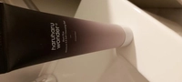 1643630401_1.jpg?f=webp&w=200