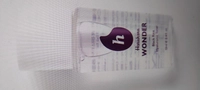 1643632000_2.jpg?f=webp&w=200