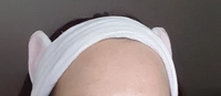 1643632673_1.jpg?f=webp&w=200