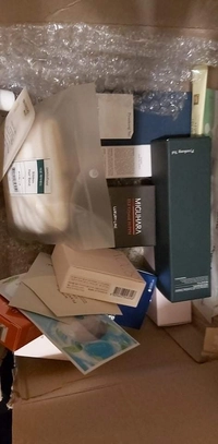 1643632833_1.jpeg?f=webp&w=200