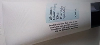 1643632833_2.jpg?f=webp&w=200