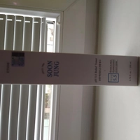 1643634376_1.jpg?f=webp&w=200
