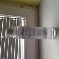 1643635377_1.jpg?f=webp&w=200