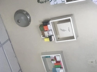 1643641911_1.jpg?f=webp&w=200