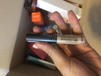 1643645507_1.jpeg?f=webp&w=200