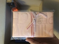 1643645549_1.jpeg?f=webp&w=200