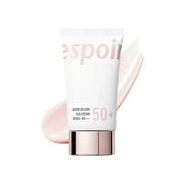 1643679682_1.jpeg?f=webp&w=200