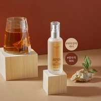 1643679709_1.jpeg?f=webp&w=200