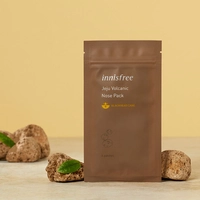 1643680429_1.jpeg?f=webp&w=200