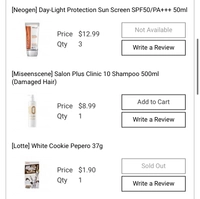 1643684004_1.jpeg?f=webp&w=200