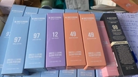 1643718711_1.jpg?f=webp&w=200