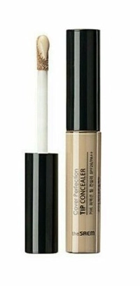 1643735391_1.jpg?f=webp&w=200