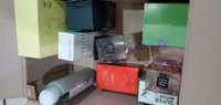 1643767675_1.jpg?f=webp&w=200