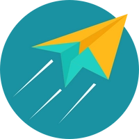 1643767681_1.png?f=webp&w=200