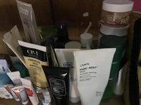1643769751_1.jpeg?f=webp&w=200