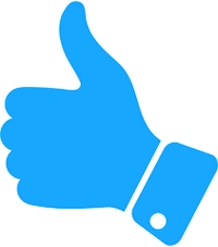 1643805917_1.png?f=webp&w=200