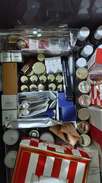 1643822957_1.jpeg?f=webp&w=200