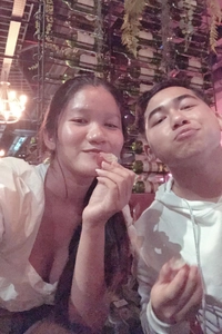 1643866762_1.jpg?f=webp&w=200