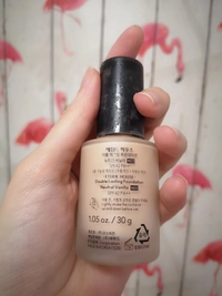 1643868073_1.jpg?f=webp&w=200