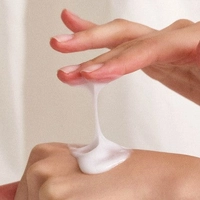 1643868901_1.jpg?f=webp&w=200