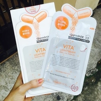 1643870267_1.jpg?f=webp&w=200