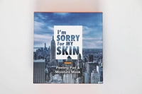 1643871105_1.jpg?f=webp&w=200