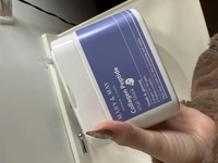 1643902111_1.jpg?f=webp&w=200