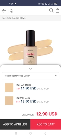 1643906855_1.jpg?f=webp&w=200