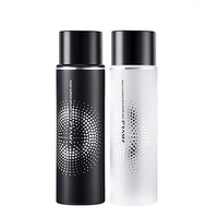 1643939048_1.jpg?f=webp&w=200