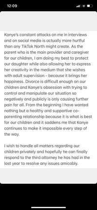 1644044534_1.png?f=webp&w=200