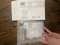 1644098778_1.jpg?f=webp&w=200