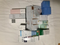 1644109235_1.jpeg?f=webp&w=200