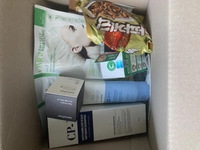 1644109605_1.jpeg?f=webp&w=200