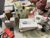 1644165076_1.jpeg?f=webp&w=200