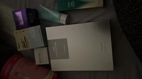 1644168038_1.jpeg?f=webp&w=200