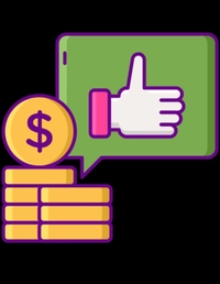 1644195248_1.jpg?f=webp&w=200