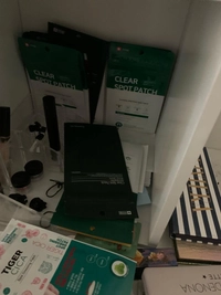 1644203246_1.jpg?f=webp&w=200