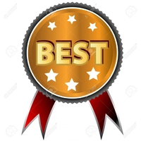 1644228682_1.jpeg?f=webp&w=200