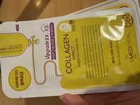 1644233938_1.jpeg?f=webp&w=200